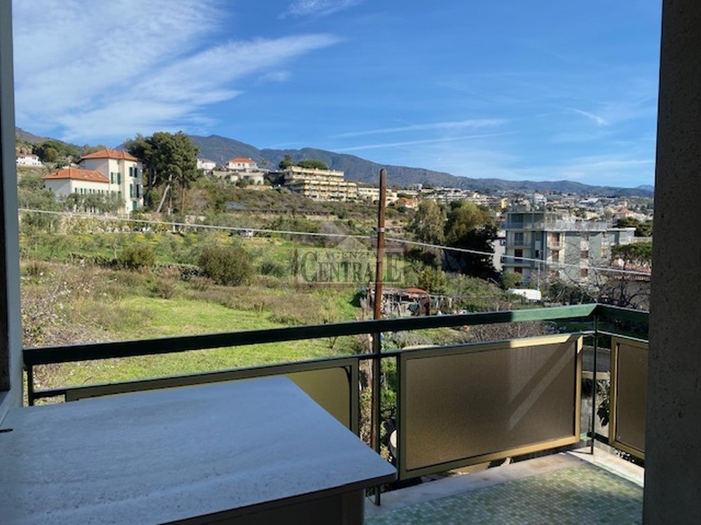 Agenzia Immobiliare Centrale Sanremo